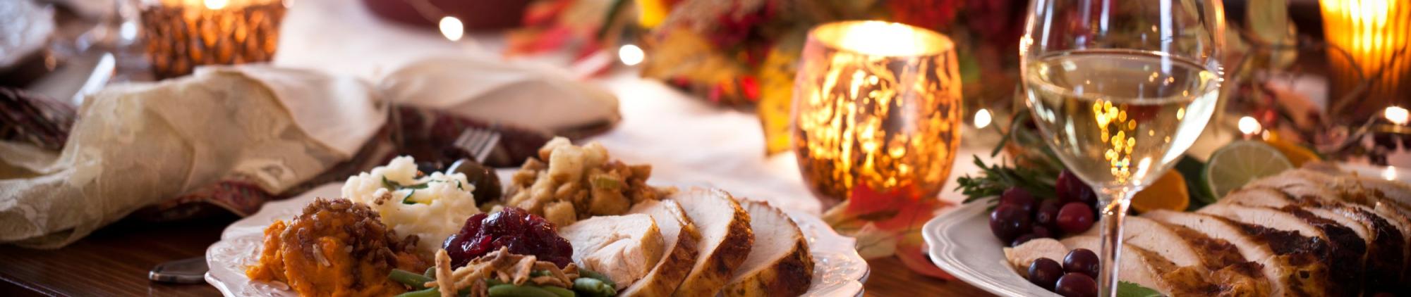 Catering Wien, Hochzeitscatering Wien, Hochzeitscatering, Catering Hochzeit Wien, Party Catering Wien