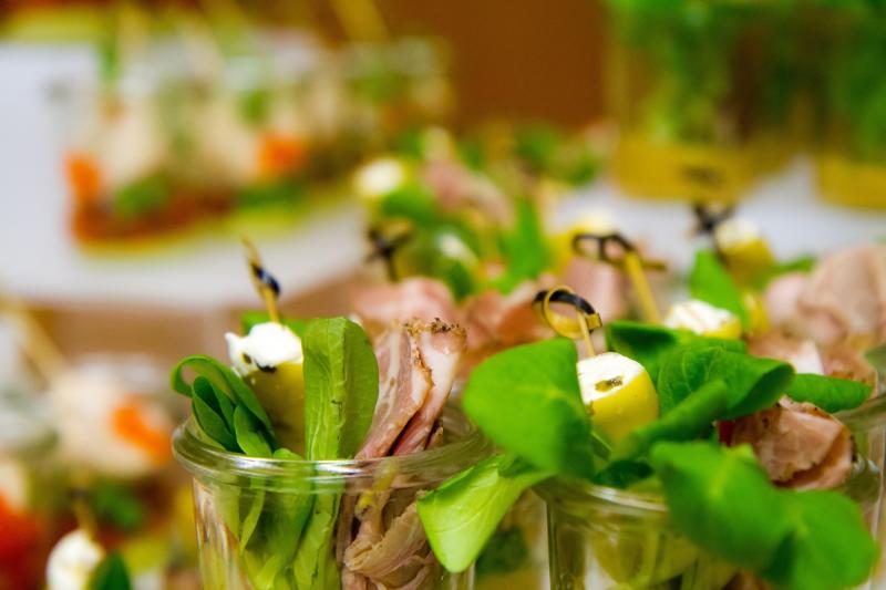 Catering Wien, Hochzeitscatering Wien, Hochzeitscatering, Catering Hochzeit Wien, Party Catering Wien