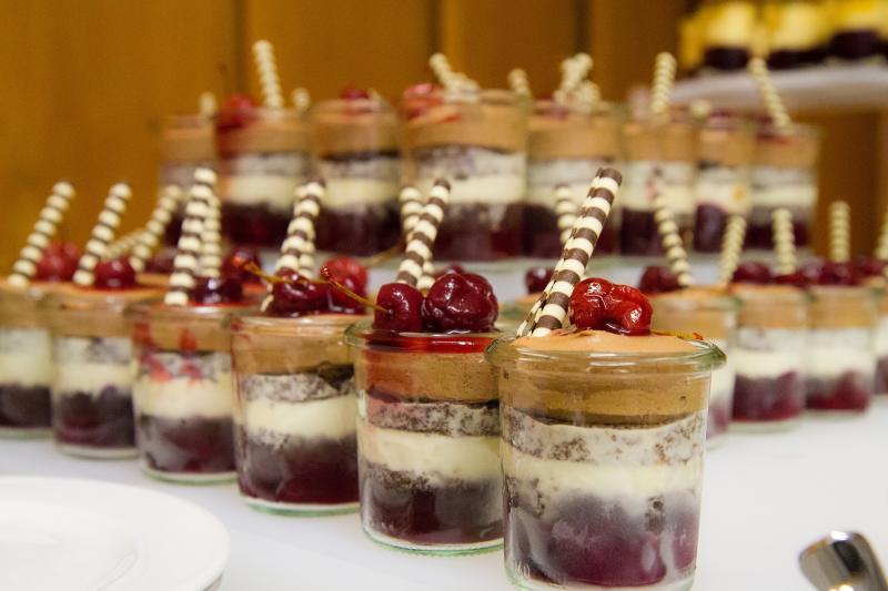 Catering Wien, Hochzeitscatering Wien, Hochzeitscatering, Catering Hochzeit Wien, Party Catering Wien