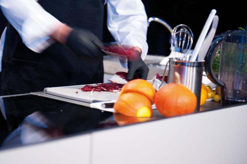 Catering Wien, Hochzeitscatering Wien, Hochzeitscatering, Catering Hochzeit Wien, Party Catering Wien