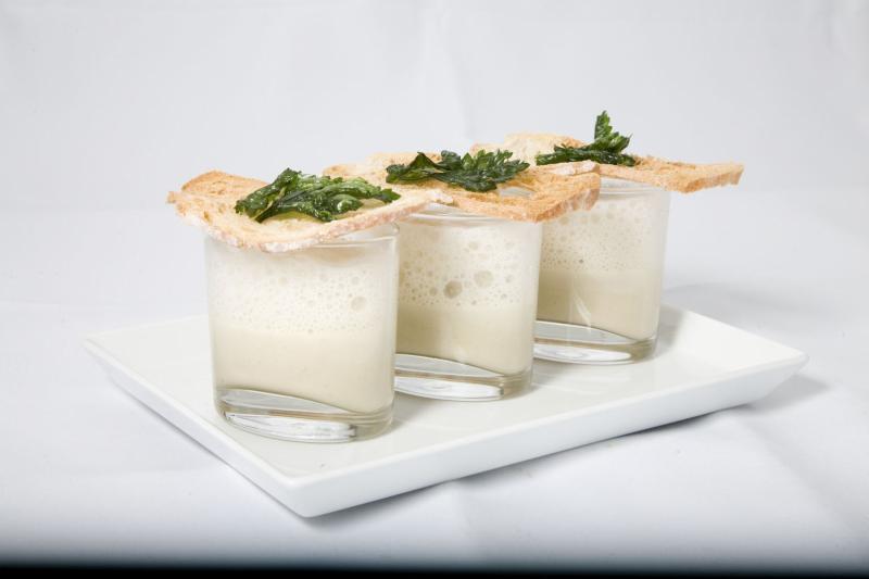 Catering Wien, Hochzeitscatering Wien, Hochzeitscatering, Catering Hochzeit Wien, Party Catering Wien