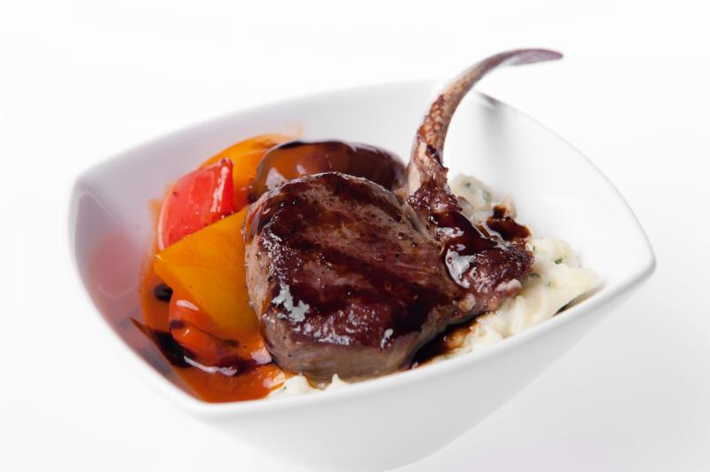 Catering Wien, Hochzeitscatering Wien, Hochzeitscatering, Catering Hochzeit Wien, Party Catering Wien