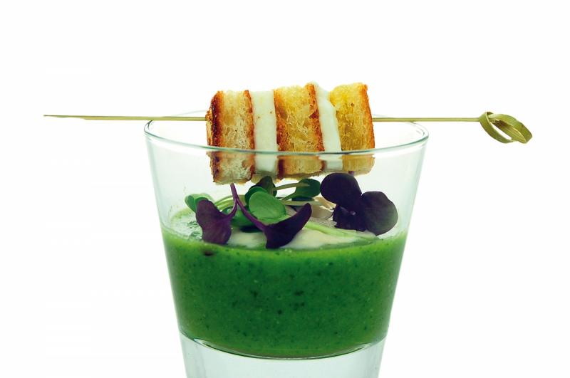 Catering Wien, Hochzeitscatering Wien, Hochzeitscatering, Catering Hochzeit Wien, Party Catering Wien