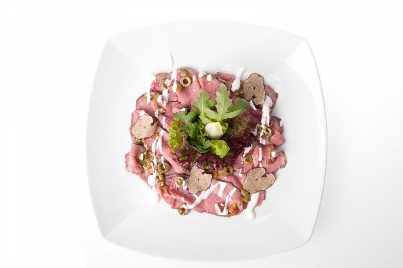 Catering Wien, Hochzeitscatering Wien, Hochzeitscatering, Catering Hochzeit Wien, Party Catering Wien