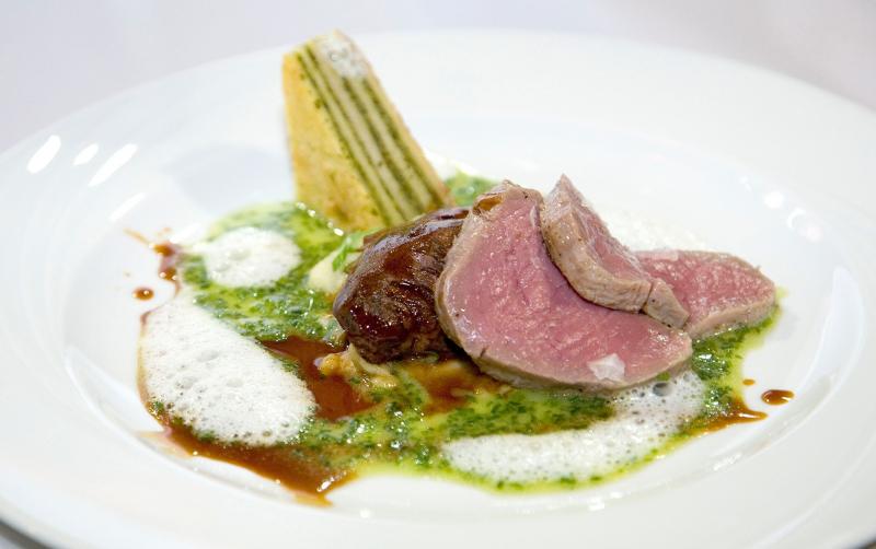 Catering Wien, Hochzeitscatering Wien, Hochzeitscatering, Catering Hochzeit Wien, Party Catering Wien