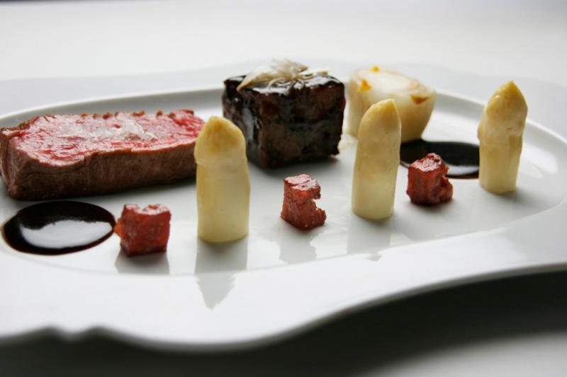 Catering Wien, Hochzeitscatering Wien, Hochzeitscatering, Catering Hochzeit Wien, Party Catering Wien