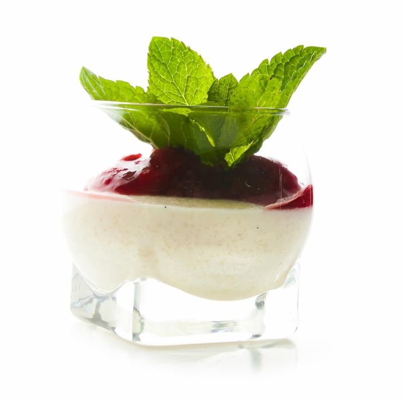 Catering Wien, Hochzeitscatering Wien, Hochzeitscatering, Catering Hochzeit Wien, Party Catering Wien