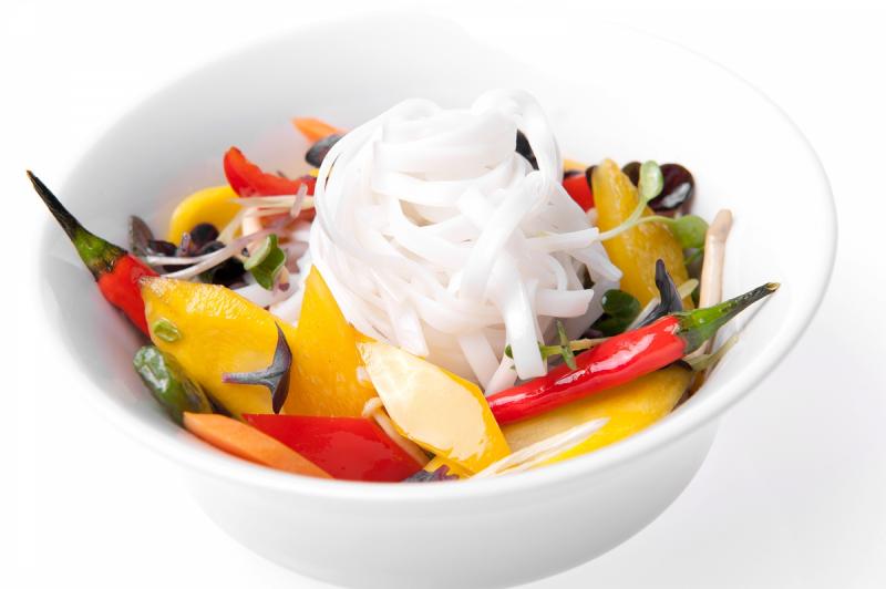 Catering Wien, Hochzeitscatering Wien, Hochzeitscatering, Catering Hochzeit Wien, Party Catering Wien