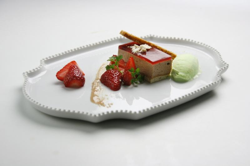 Catering Wien, Hochzeitscatering Wien, Hochzeitscatering, Catering Hochzeit Wien, Party Catering Wien
