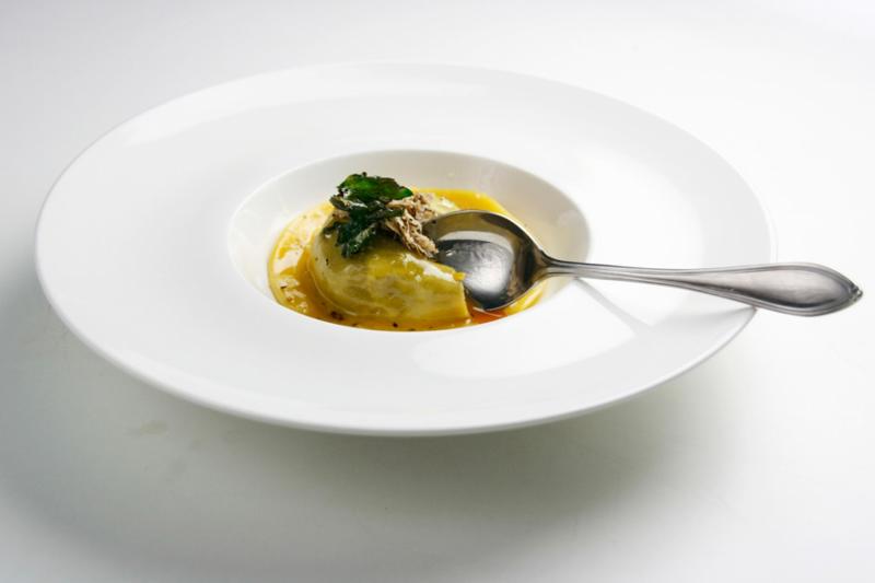 Catering Wien, Hochzeitscatering Wien, Hochzeitscatering, Catering Hochzeit Wien, Party Catering Wien