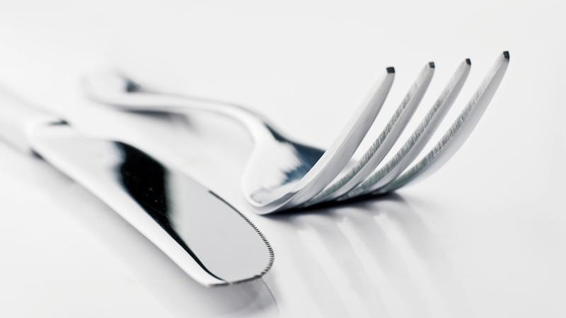 Catering Wien, Hochzeitscatering Wien, Hochzeitscatering, Catering Hochzeit Wien, Party Catering Wien