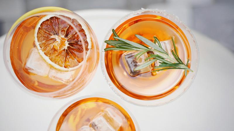Catering Wien, Hochzeitscatering Wien, Hochzeitscatering, Catering Hochzeit Wien, Party Catering Wien