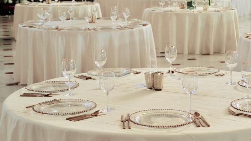 Catering Wien, Hochzeitscatering Wien, Hochzeitscatering, Catering Hochzeit Wien, Party Catering Wien