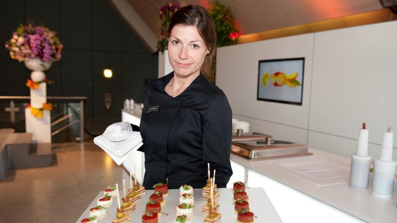 Catering Wien, Hochzeitscatering Wien, Hochzeitscatering, Catering Hochzeit Wien, Party Catering Wien