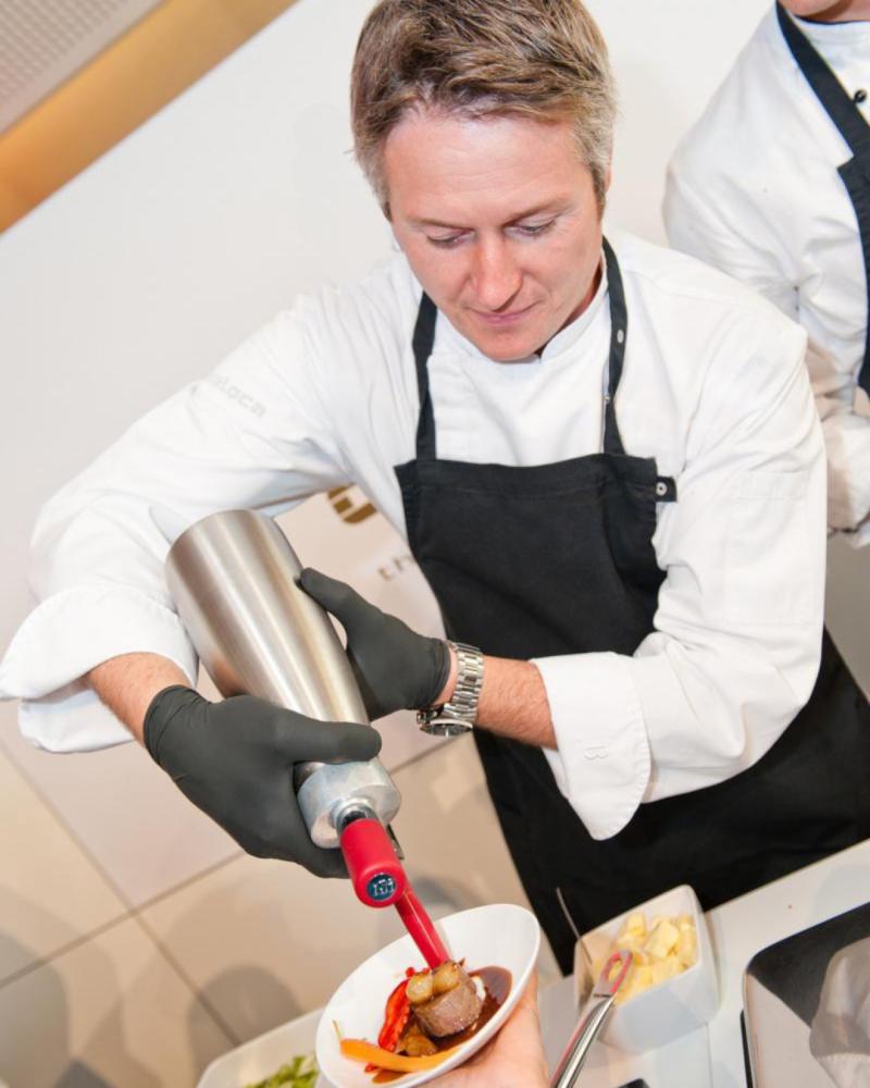 Catering Wien, Catering Niederösterreich, Hochzeits-Catering, Hochzeitscatering, Eventcatering, Businesscatering