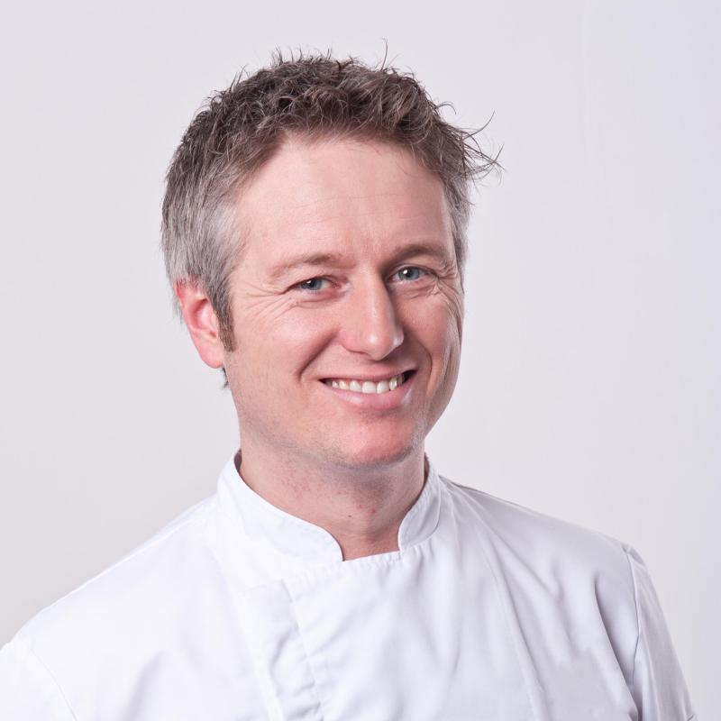 Catering Wien, Catering Niederösterreich, Hochzeits-Catering, Hochzeitscatering, Eventcatering, Businesscatering