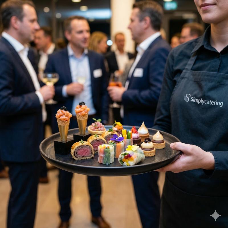 Catering Wien, Catering Niederösterreich, Hochzeits-Catering, Hochzeitscatering, Eventcatering, Businesscatering