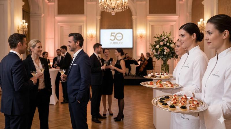 Catering Wien, Catering Niederösterreich, Hochzeits-Catering, Hochzeitscatering, Eventcatering, Businesscatering