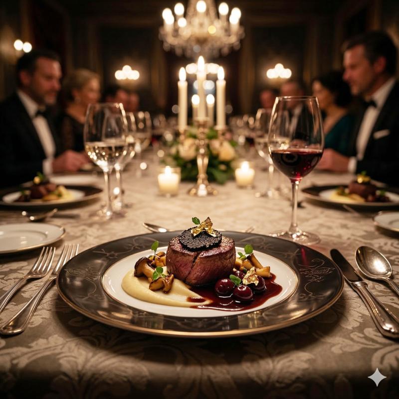 Catering Wien, Catering Niederösterreich, Hochzeits-Catering, Hochzeitscatering, Eventcatering, Businesscatering