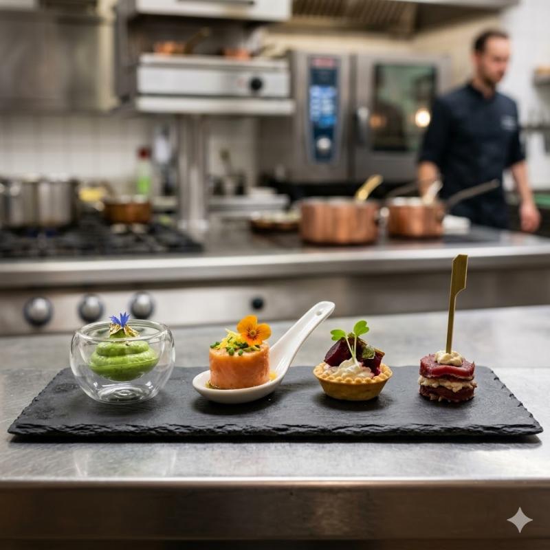 Catering Wien, Catering Niederösterreich, Hochzeits-Catering, Hochzeitscatering, Eventcatering, Businesscatering