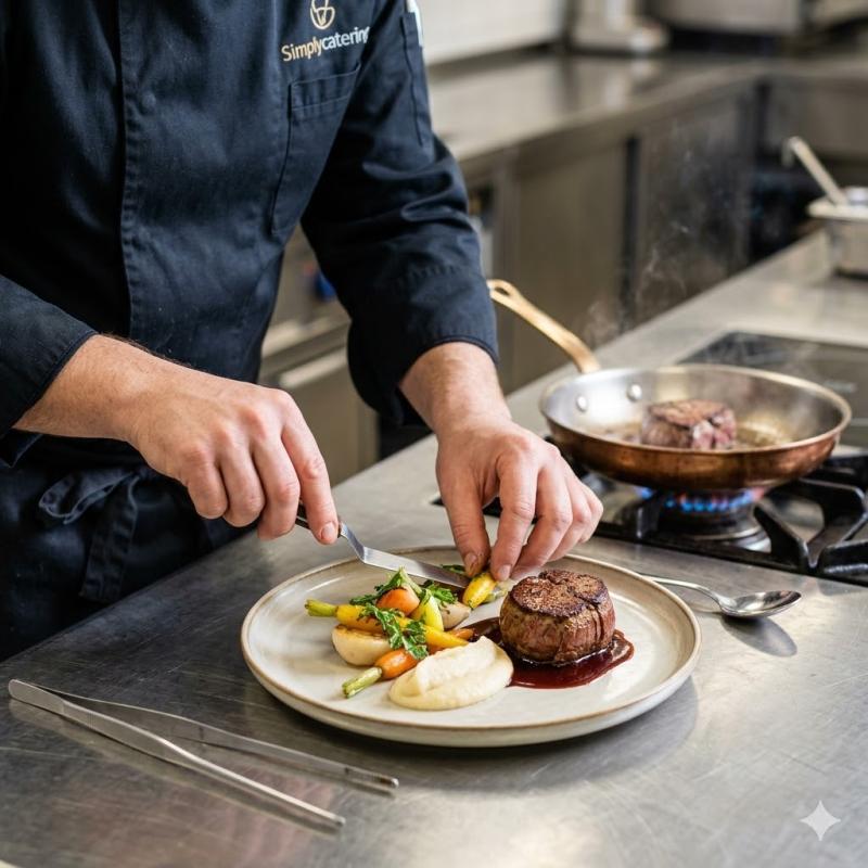 Catering Wien, Catering Niederösterreich, Hochzeits-Catering, Hochzeitscatering, Eventcatering, Businesscatering