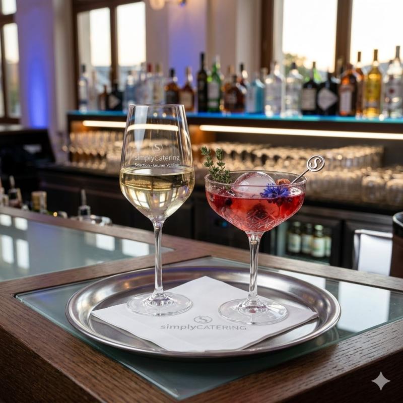 Catering Wien, Catering Niederösterreich, Hochzeits-Catering, Hochzeitscatering, Eventcatering, Businesscatering