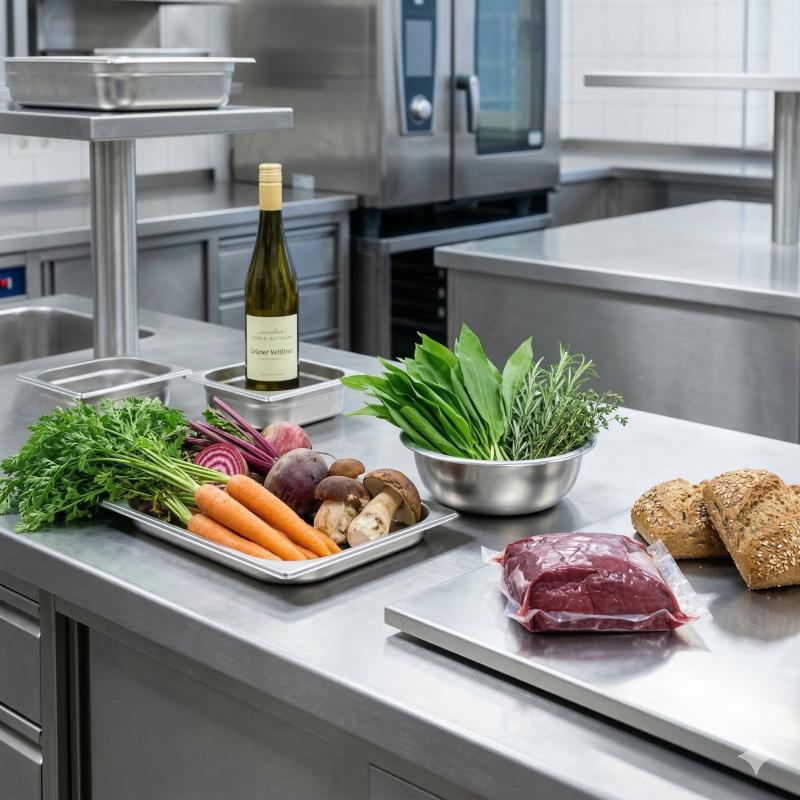 Catering Wien, Catering Niederösterreich, Hochzeits-Catering, Hochzeitscatering, Eventcatering, Businesscatering